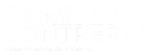 Constru Contreras
